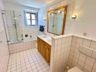 Chalet Levett inclusief catering-11