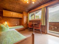 Chalet Resinger-11