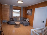 Chalet Edelweiss-3