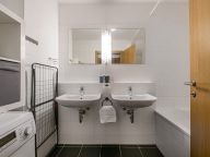 Appartement Schönblick Mountain-Resort & Spa-22