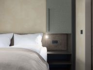 Appartement Carpe Solem Kaprun max. 2 volwassenen en 2 kinderen (tot 14 jaar)-5