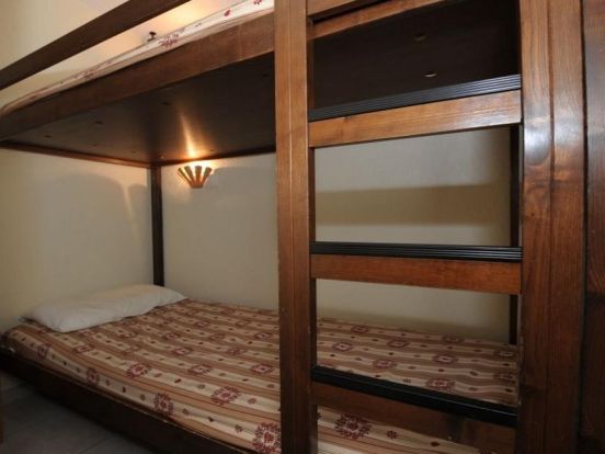 Appartement Boedette-12