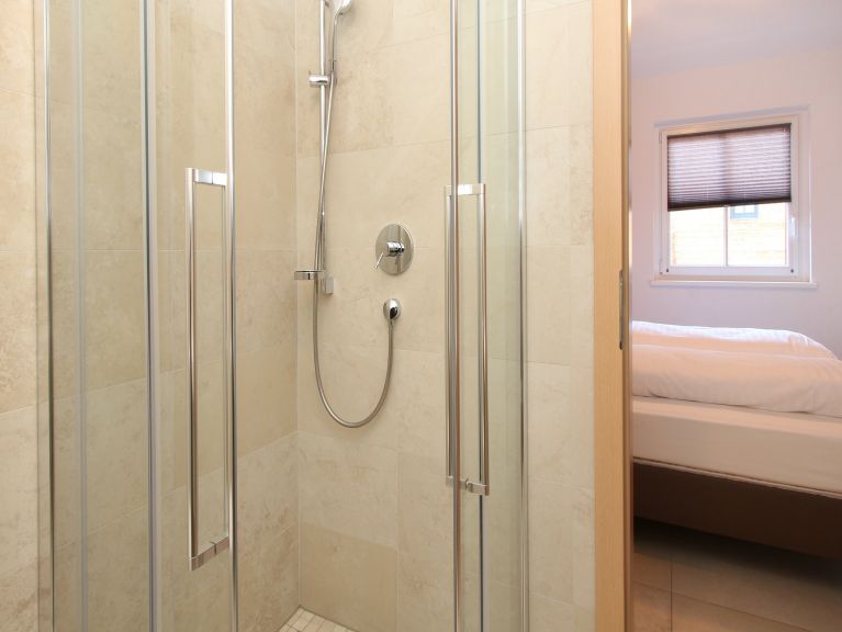 Appartement Avenida Mountain Resort