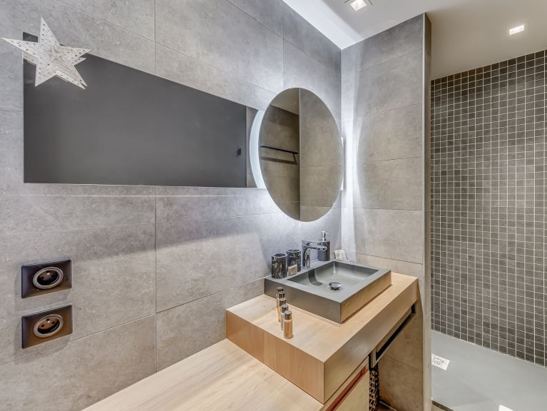 Appartement Phoenix Étoile D'or