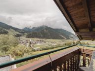 Chalet Mitteregg-36