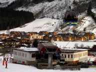 Appartement Schönblick Mountain-Resort & Spa-14
