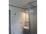 Chalet Kraxner inclusief catering-12