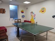 Appartement Résidence Al Sole Prestige-22