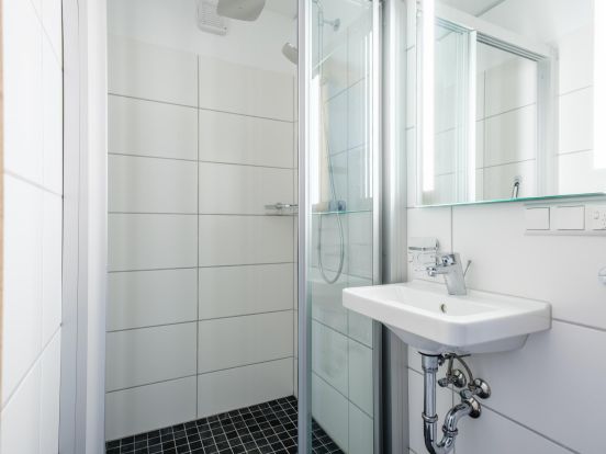 Chalet Riesneralm-12