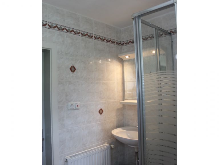 Chalet Kraxner inclusief catering