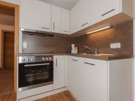 Chalet Mitteregg-14