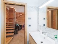 Appartement Valeria-11