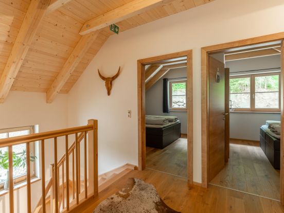 Chalet Riesneralm-30