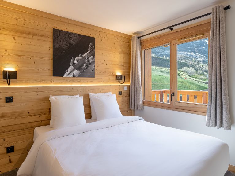 Appartement W2050
