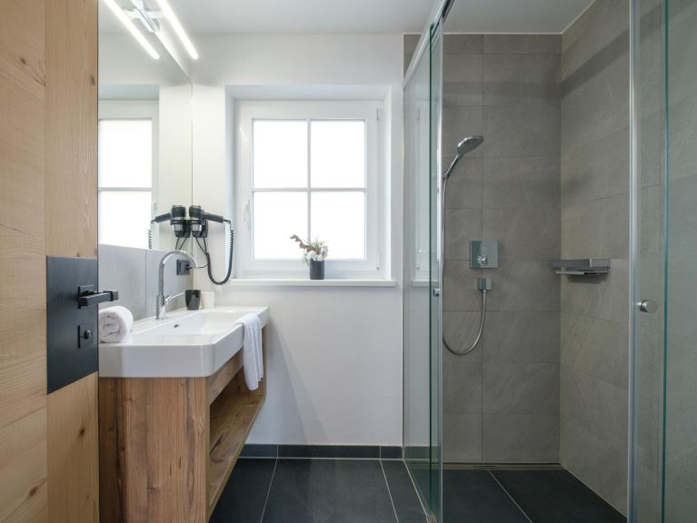 Chalet Tauernlodge Liz