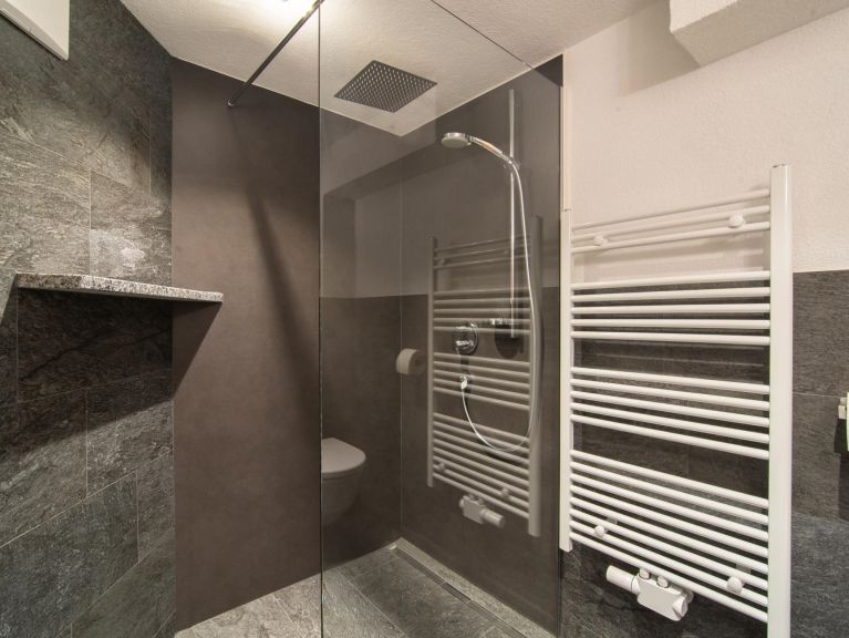 Appartement Tenndl