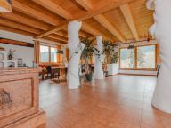 Chalet Mitteregg-6
