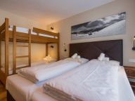 Chalet-appartement Wildkogelresorts Type IIIb-20