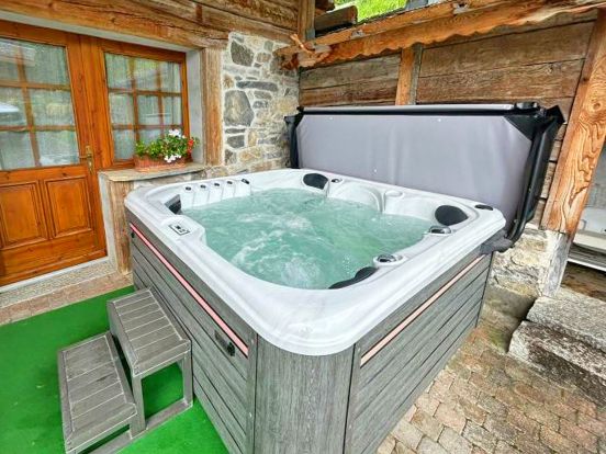 Chalet Petit Châtel-3
