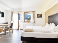 Chalet-appartement Kostner-23