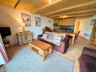 Appartement Adele 69 m²-6