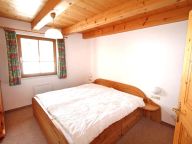Chalet-appartement Gerlos-7