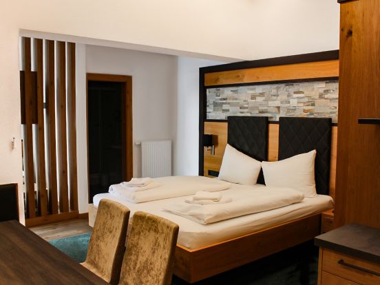 Appartement Daniel-3