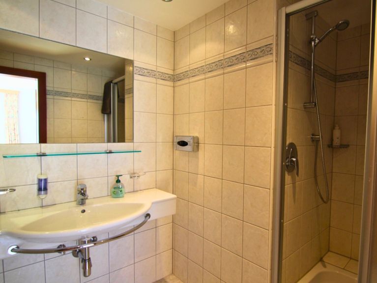 Chalet Tirolerhof Apart inclusief catering