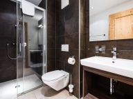 Chalet-appartement Wildkogelresorts Type IVa-19