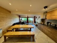Appartement Les Soldanelles nr. 29-4