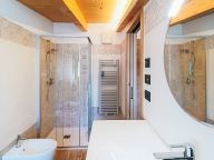 Appartement Valeria-15