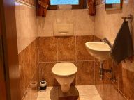 Chalet-appartement Gabriele Johann-25