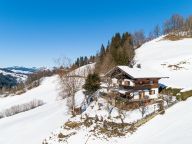 Appartement Leitner-15