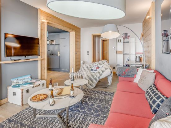 Appartement Phoenix-6