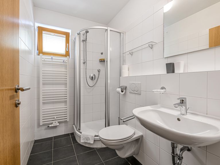 Appartement Schönblick Mountain-Resort & Spa