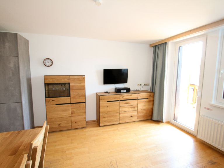 Chalet-appartement Karli Top 4