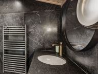 Chalet Riva Combinatie 2 chalets-22