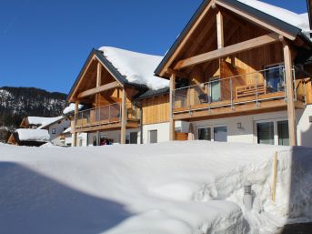 Alpine Pia
