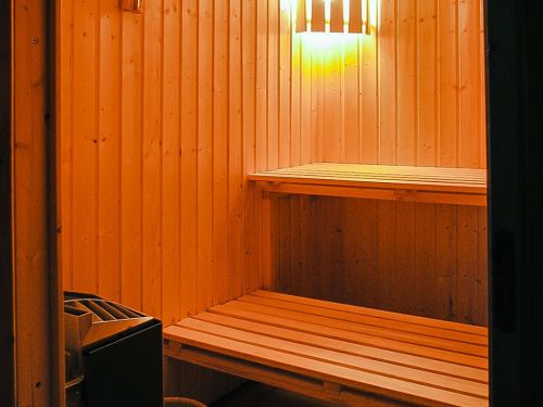 Chalet La Gizerol - 14-15 personen