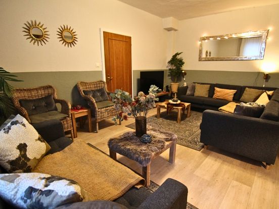 Chalet Hans-2