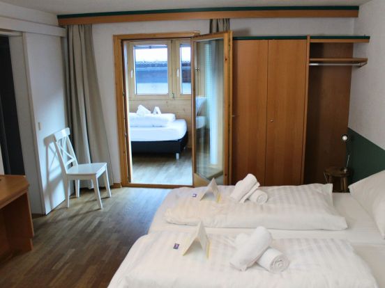 Chalet Ruth-11