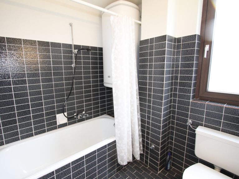 Appartement Dettlbauer