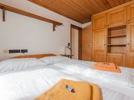 Chalet Mitteregg-22