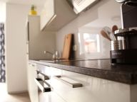 Appartement Nomay Top 3-7