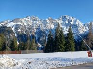 Appartement Panorama-14