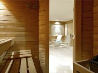 Chalet-appartement Montagnettes Les Cimes-24