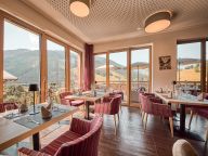 Chalet-appartement AlpenParks Sonnleiten-5