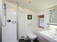 Chalet Alpinum inclusief catering-12