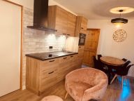 Appartement Petite Marmotte-4