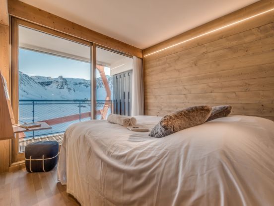 Appartement Phoenix-2